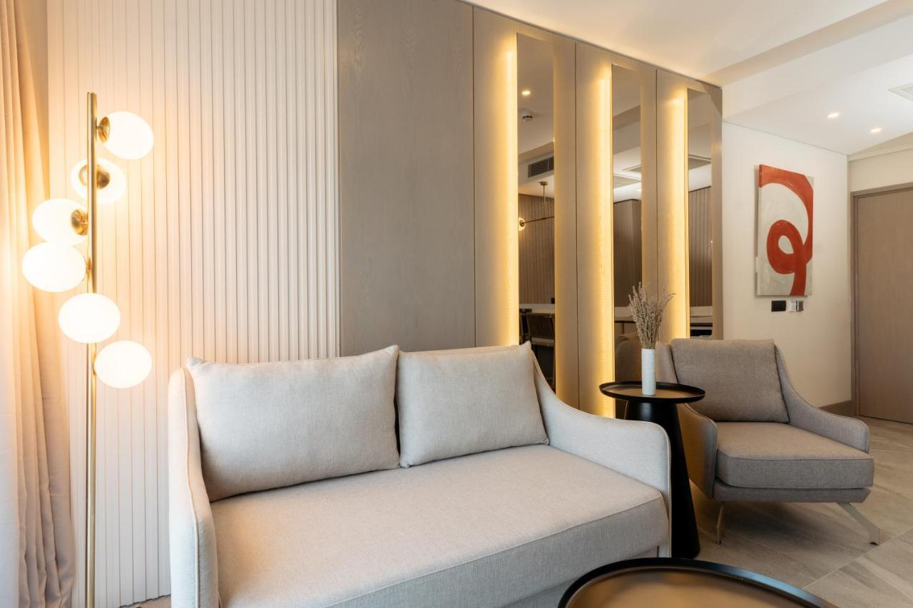 Bodrum Astrid Hotel ギュムシュルク エクステリア 写真